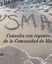 Lysmar, Centro de Psicología. imagen 4