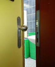 AGW Serrures Sàrl - Martigny Bild 5