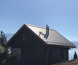 Grisoni SA Bild 4