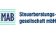 MAB Steuerberatungsgesellschaft mbH