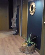 Corps Et Esprit image 9