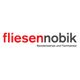 Fliesen Nobik Meisterbetrieb GmbH
