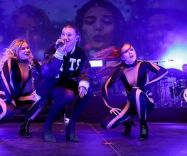 Eventfotografie - Lars Kaletta Fotograf | Hannover