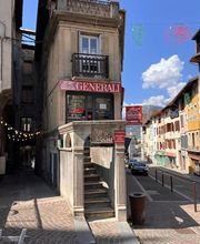 Assurance Generali - Curto Assurances image 12