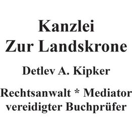 Anwaltskanzlei Kipker