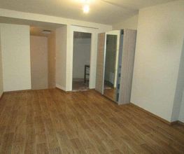 KIC IMMOBILIER image 10