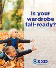 OXXO Dry Cleaners that Care image 6