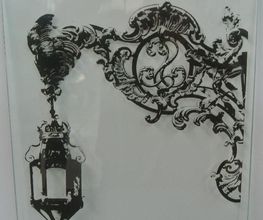 France Verre image 14
