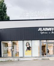 Opticien Mably | Alain Afflelou image 1