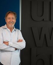 design2influence image 2