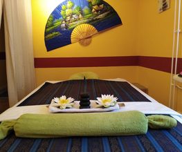 Somjai Thaimassage Bild 7