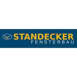 Standecker GmbH & Co. KG