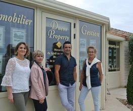 Ducos Immobilier image 10