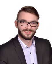 AXA & DBV Generalvertretung Walter Engbert Bild 5