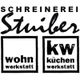 Küchenstudio-Möbelschreinerei Stuiber GmbH