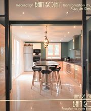 Bain De Soleil image 18