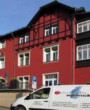 Malermeister Wemcken Bild 1