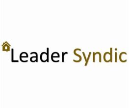 Leader Syndic image 2