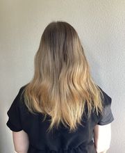 Intercoiffure Sonja Bild 3