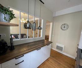 AZM Renovation image 12