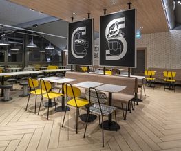 McDonald's Bild 4