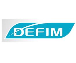 Defim Bourg image 4
