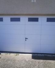 Lorenove Voglans - Les portails PEPIN image 3