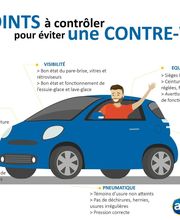 AS Auto Sécurité image 5
