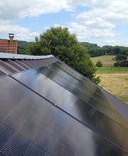 Soli - Agence Limousin image 2