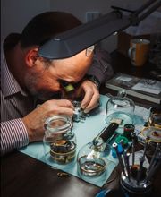 Juwelier Uhlmann Bild 1