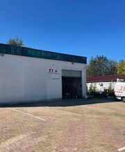 Proximark - Groupe Hélios image 1