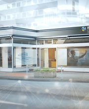 Media Vision e.K. Bild 2