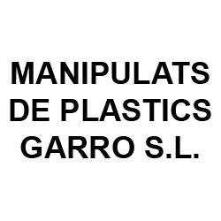 Manipulats-de-Plastics-Garro-S.L..jpg