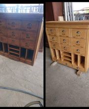 Fournier Traitement De Surfaces image 11