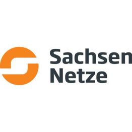 SachsenNetze
