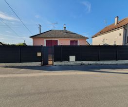 MULTI SERVICES CHATILLONNAIS M.S.C. image 5