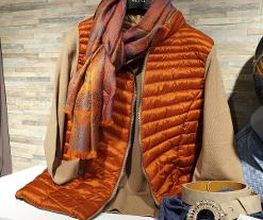 Moden Eck Anke Hülsmeyer Bild 6