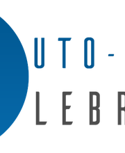 Auto-école Lebreton image 6
