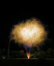 Funkelnde Augenblicke Bild 12