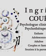 Coué Ingrid image 1
