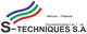 S-Techniques SA