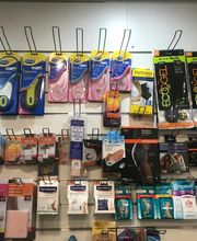 Farmacia Miguel Ángel Martín Bazo imagen 12