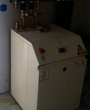 Klimavision Airconditioning BV