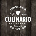 Culinario Steimbke