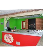 PROVENCAL PIZZA image 3