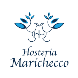 Hosteria Marichecco logo