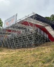 PEBA Gerüste AG Bild 5