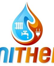 Wuilmart Sanitherm image 4