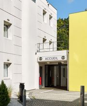 B&B HOTEL Paris Nord Aulnay-sous-Bois image 2