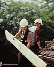 Asesoría Técnica Cubas imagen 5